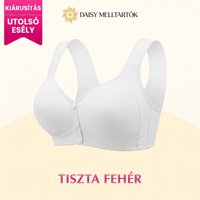 Egyszínű fehér