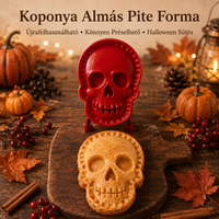 💀 Koponya