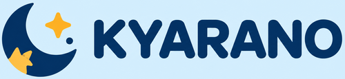 kyarano