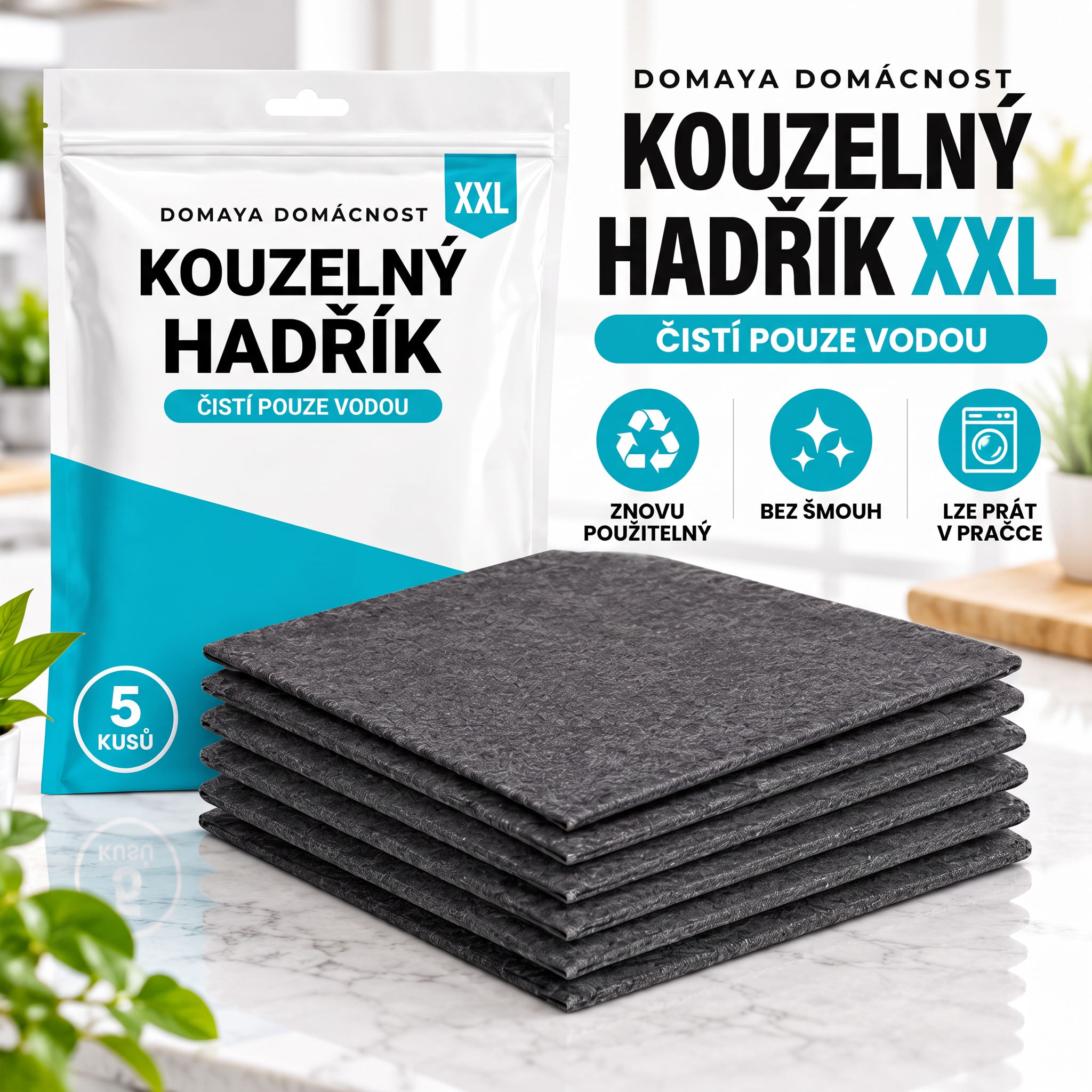 2× Csomag (10 db) – Kedvezményes csomag