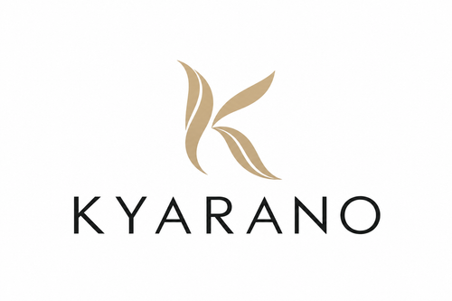 kyarano
